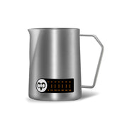 Professional Milk Pitcher